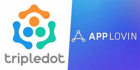 Tripledot CEO Calls Deal to Buy Applovin 'Transformational'