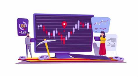 TaxBit Review 2023: Secure And Well-Funded Crypto Tax Software - The College Investor