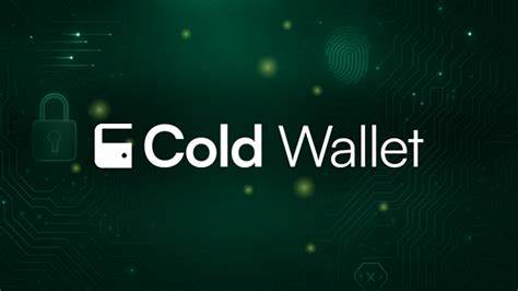 SHIB Targets 1346% Rally, Cold Wallet’s Utility Gains Ground, XRP Eyes $2.50 – Which Crypto is the Best?