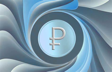 Russian Economist: Digital Ruble Rollout May Be Pushed Back to 2027
