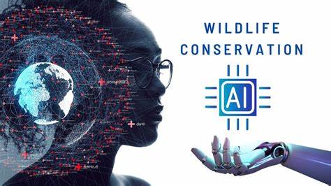 BoquilaHUB 0.2 – AI for Biodiversity