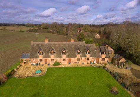 I had £750,000 to buy a house – then lost it in a ‘cryptomugging’