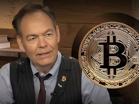 Key Bitcoin Driver Linked to Current Price Correction Revealed by Max Keiser By U.Today - Investing.com