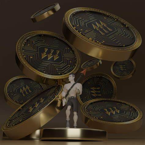 Mollars (MOLLARS) Token Presale Sees 400% Increase In Daily Tether (USDT) Investors - NewsBTC