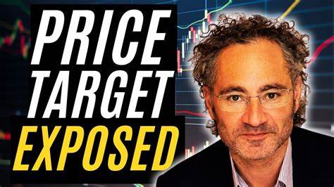 Palantir Stock Targets A Breakout — But Don't Ignore These Facts