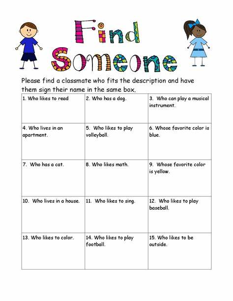 The Best Way to Find People You Went to School With