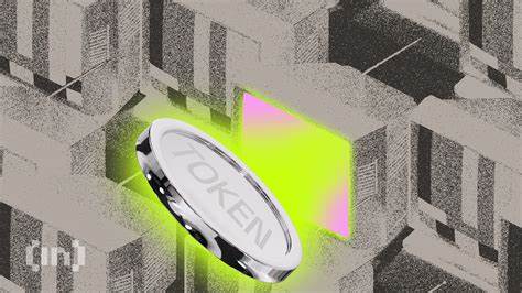 5 Token Unlocks to Watch Next Week - BeInCrypto