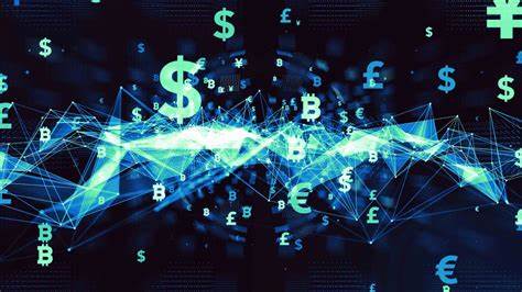 Crypto vs. Forex Trading: What You Need to Know - Kiplinger's Personal Finance