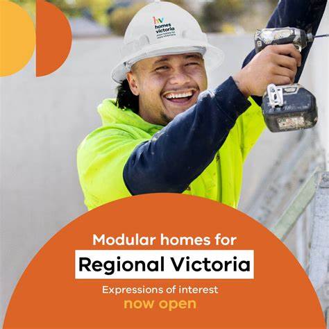 EOI Now Open for "Free Logverz Implementation Package" Valued at $30K