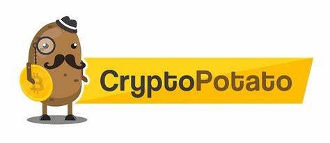 Bitcoin Follows Wall Street Crash by Tumbling Toward $62K Amid Weak US Jobs Data - CryptoPotato