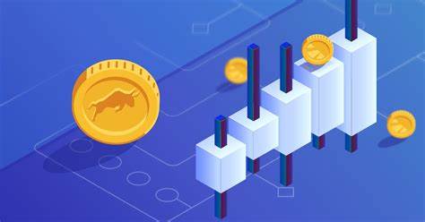 Polymarket is rumored to be issuing tokens, seeking $50 million in new financing - TOP1 Markets