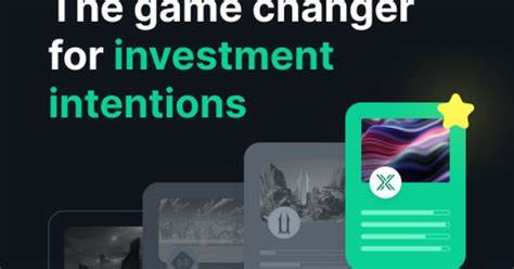 GameFi Token DigiHorse Outpaces Fetch AI and Ethereum As ETH Battles Selloffs