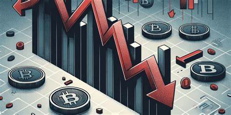 Why Is Crypto Down Today? SOL, AVAX and Others Explained - Investing Haven