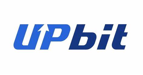 Korea's great crypto mystery: What's up with Upbit at 9 am? - Forkast News