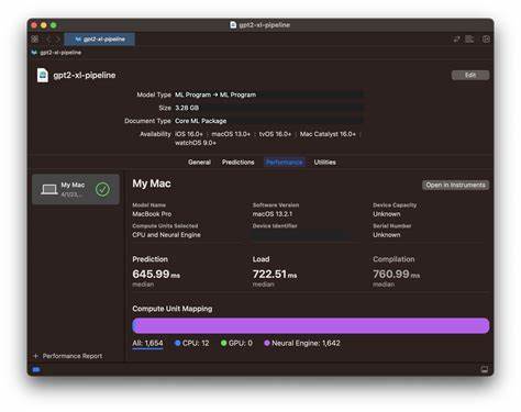 Run LLMs on Apple Neural Engine (ANE)