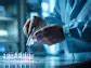 Avanos Medical (AVNS): Positioned for Growth Under New Leadership