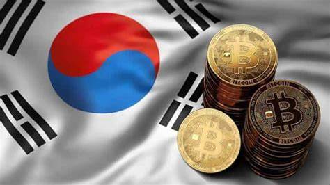 South Korea to Expel Crypto Exchanges Failing to Meet Its Stringent Conditions - Bitcoin.com News