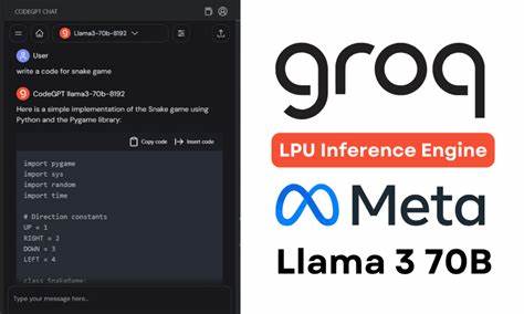 Run Llama 3.3 70B Q40 on $1516 GPU 3.3 tok/s