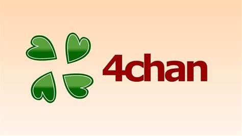 4chan was still running on a version of FreeBSD from 2019