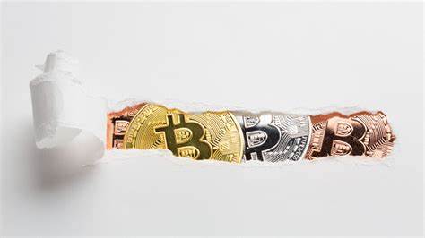 Next 100x Crypto – These Coins Could 100x in 2024