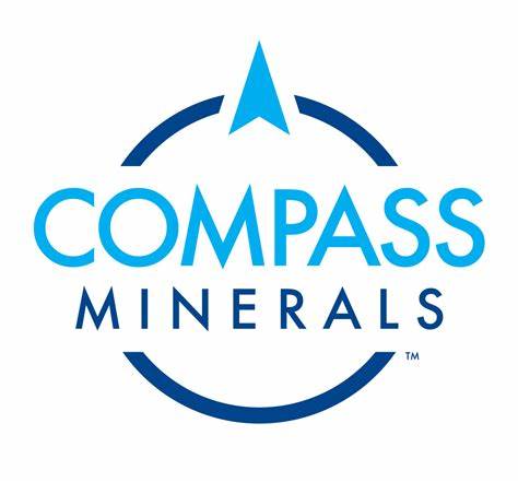 What Makes Compass Minerals (CMP) an Investment Bet?