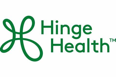 Hinge Health targets $2.6 billion valuation as IPO markets signal comeback