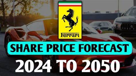 Is Ferrari N.V. (RACE) Among the Best Car Stocks To Buy In 2025?