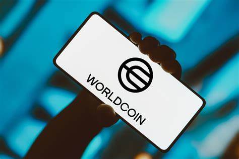 Sam Altman's Worldcoin meets Malaysian leaders as crypto project aims to bolster government ties - The Block