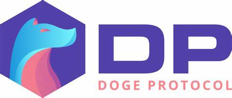 Lunex Network, Doge or Ethereum? Why New DEX Prevails with Transparent Token Distribution