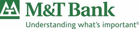 M&T Bank Corporation (MTB): One of the Top Dividend Challengers in 2025