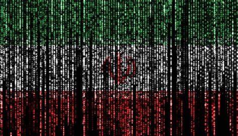 Iran to Launch Digital Rial Pilot on Kish Island - Bitcoin.com News