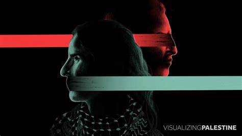 Digital erasure: How social media platforms are silencing Palestinians