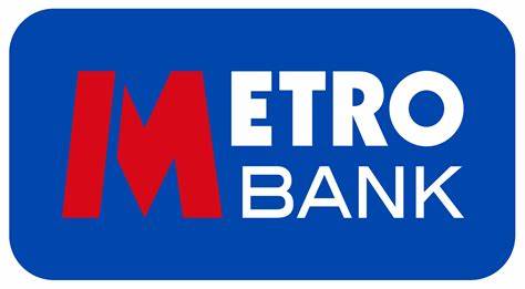 Metro Bank risks backlash as investor advisers warn over scheme that could hand CEO £60m