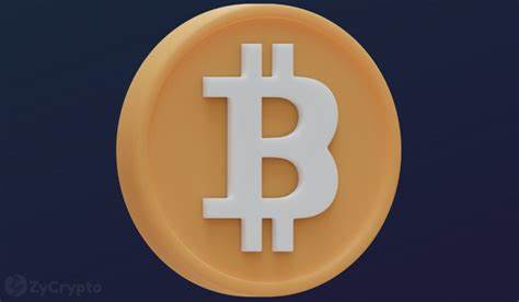 Meta Shareholders Propose Adding Bitcoin to Corporate Treasury - ZyCrypto