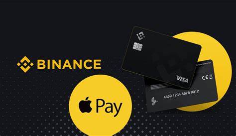 Cryptocurrency cards: Guide to best crypto debit cards 2024 - Euro Weekly News