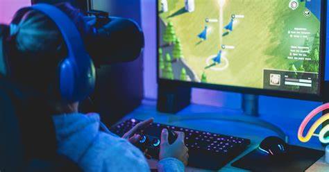 Why the firm behind Star Atlas is focused on 'sustainable' Web3 gaming