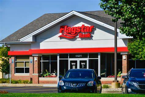 Flagstar Bank suffered a data breach once again - Security Affairs