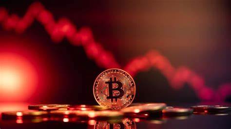 Bitcoin dips below $64k in post-halving correction, analyst says bull cycle is ‘far from over’ - Kitco NEWS