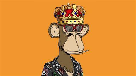 Bored Ape Yacht Club, Other Ethereum NFT Prices Plummet as Crypto Market Crashes - Decrypt