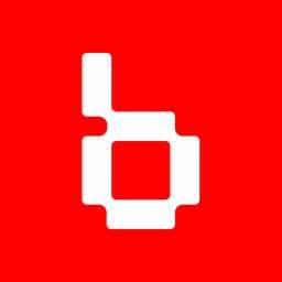 Brighty App Launches AI-Powered Investment Platform Reinventing How People Trade: Guest Post by Crypto Adventure - CoinMarketCap