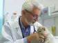 Here’s Why Baron Focused Growth Fund Invested in IDEXX Laboratories (IDXX)