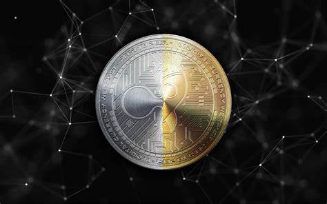 Top 7 Low-Cap Crypto Gems That Could Make You a Millionaire by 2025 | Bitcoinist.com - Bitcoinist