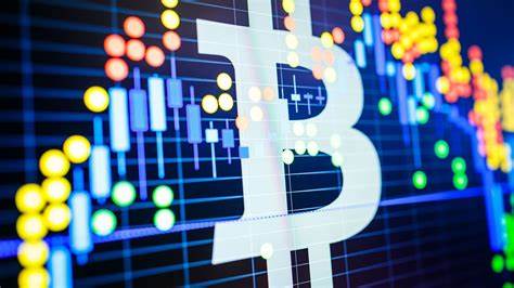 Bernstein analysts argue that 'Bitcoin's resilience has been nothing but impressive' throughout tariff troubles