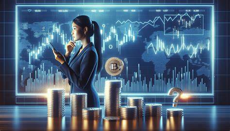 Bitcoin’s 2024 Boom: 5 DeFi Altcoins Set to Skyrocket, Experts Predict: Guest Post by Optimisus - CoinMarketCap