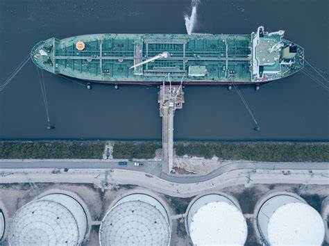 Wärtsilä launches carbon capture solution to shipping market