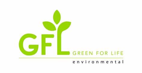 GFL Environmental Inc. (GFL): Among the Top Dividend Challengers in 2025