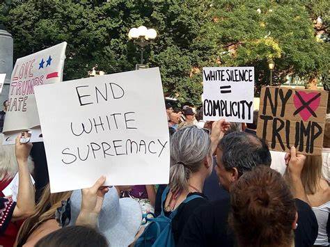 White Supremacists Lean On Crypto, Says Anti-Defamation League Report on Extremists - CoinDesk