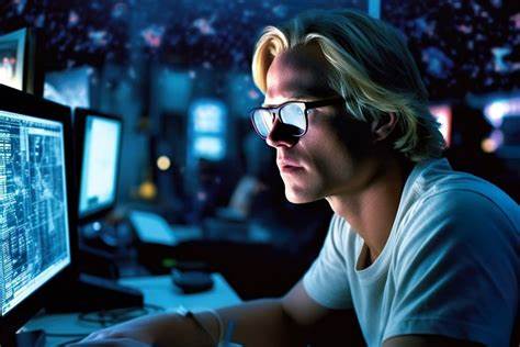 Hack of 22 million dollars against the crypto exchange Lykke: the team tries to hide the incident - The Cryptonomist