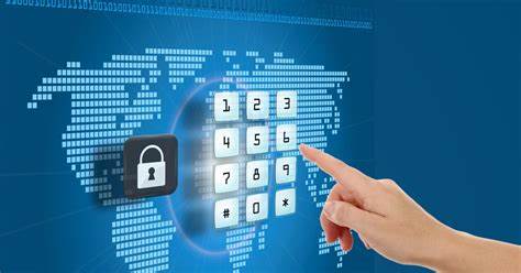 How 2014 Became the Year of Multisig - CoinDesk