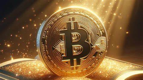 Mexican Billionaire Outlines 4 Key Reasons to Buy Bitcoin — Says 'You Have to Know How to Invest' - Bitcoin.com News